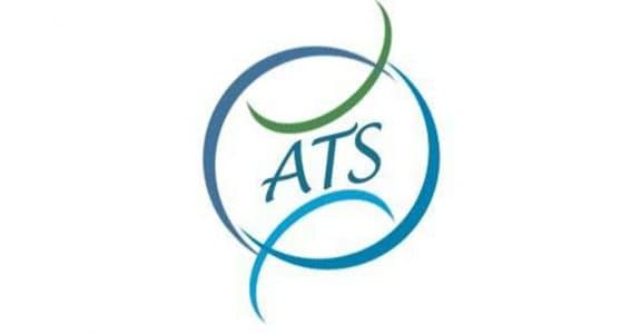 ats
