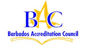 bac