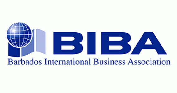 biba