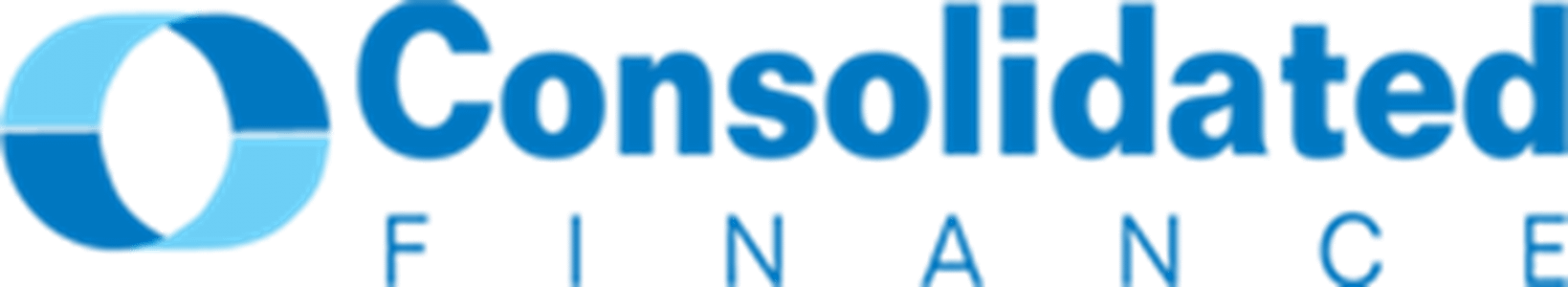 consolidated-finance-logo