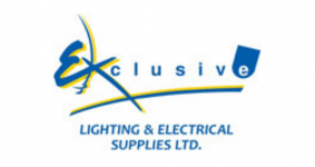 exclusive lighting