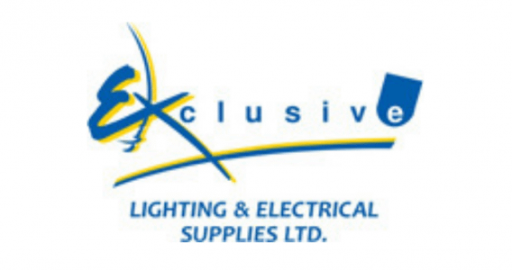 exclusive lighting