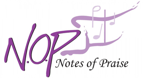 notesofpraise