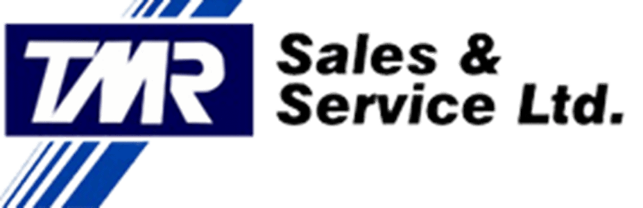 tmr-sales-and-service-logo